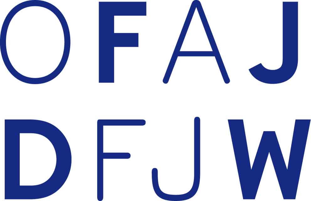 DFJW_Logo