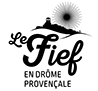 Logo_FIEF