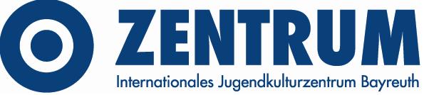 Logo_ZENTRUM